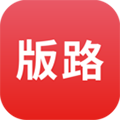 知識市場官網(wǎng)版 v1.2.13 安卓版下載