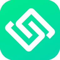 化危為安 v3.0.5