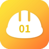 數(shù)科幫 v1.0.6 最新版