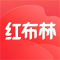 紅布林手機(jī)最新版 v5.2.9