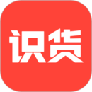 識貨APP官方版 v7.97手機版下載