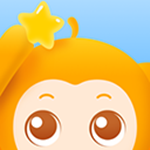 班級(jí)優(yōu)化大師APP v3.0.59正式版