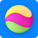 火星app v3.1.9 安卓版