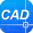 免費CAD手機看圖大師 v1.0.4 升級版