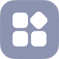 小米系統(tǒng)功能組件 v1.3.5 官方版