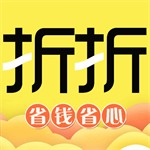 折折買手(七夕限定) v2.6.6