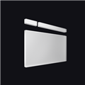 LightCut App官方正版 v4.93.0 專業(yè)版下載