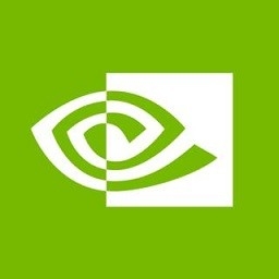 Geforce Now v6.14.3
