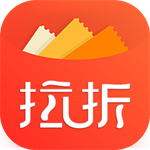 拉折購物軟件 v5.0.6 官方版更新版