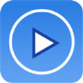 蒼蒼影院 v1.2.8 破解版免費(fèi)追劇app