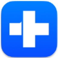 Dr.Fone 5.1.5 中文版