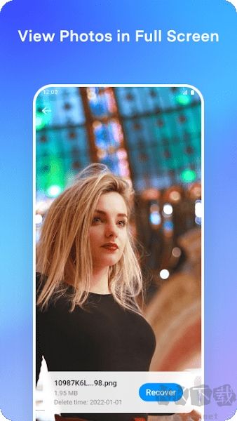 Dr.Fone 5.1.5 中文版