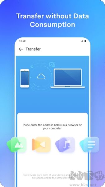 Dr.Fone 5.1.5 中文版