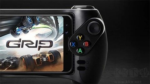 Geforce Now v6.14.3