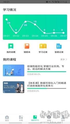 化危為安 v3.0.5