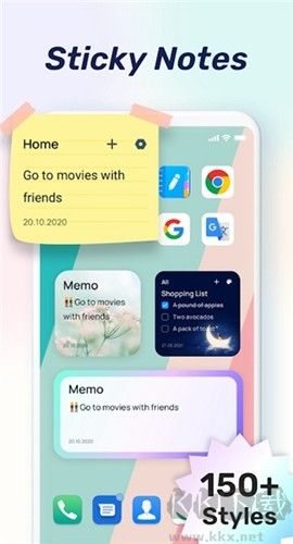 easynotes安卓版 v1.2.5 官方版