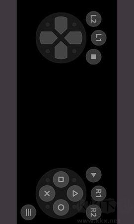 PS模擬器官方版 v1.0.4