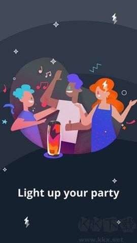 PocketMQO官網(wǎng)版更新