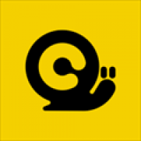 蝸牛視頻官方手機版 v5.1.1