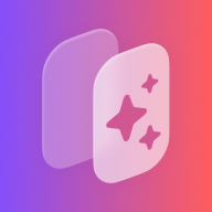 一糖壁紙高清版 v1.2.1