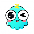 章魚輸入法app免費(fèi)版