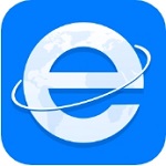 快客瀏覽器APP v1.0.3正版 → 快客瀏覽器最新版本