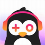 小鵝娛音綠色版 v1.0.0