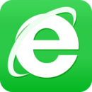e瀏覽器app專業(yè)版 更新至v3.2.8