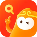 悟空瀏覽器 v1.8.3 破解版本
