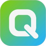 輕閑交友APP更新至v6.3.0