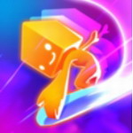 魔方音樂(lè)app 新版本發(fā)布