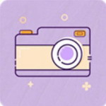 妙趣相機(jī) v1.0.2 免費(fèi)版