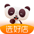 選好店v9.08官方手機(jī)版