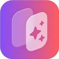 一糖壁紙高清版 v1.2.1 免費(fèi)版