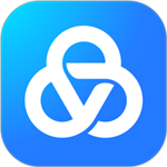 美篇官網(wǎng) v10.6.3 正版