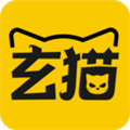 玄貓漫畫(huà)app v1.8.0完整版