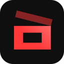 一起看TV高清版 v1.2