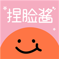 捏臉醬app安卓免費版 v2.0.27修改版