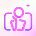 美姿相機(jī)App v1.0.3 最新版