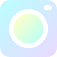 素顏相機(jī)v1.6安卓版