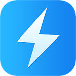 企業(yè)預警通APP v7.8.0