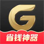 果凍寶盒官方版更新 v4.6.4