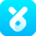 虛貝租號(hào)APP v3.6.3新版本
