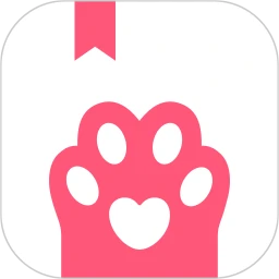 喵爪小說(shuō)app v4.7.0版本手機(jī)版