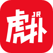 虎撲NBA社區(qū)手機版 v8.0.9 正式版