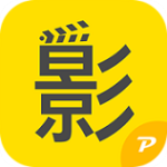 久播影院app v2.1.0