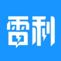 雷利出行更新至 v6.0.5
