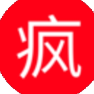 瘋子游戲助手 5.3 安卓版