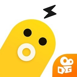 快手小游戲移動版 v3.11.6