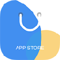 iQOO應(yīng)用商店更新至v9.10.2